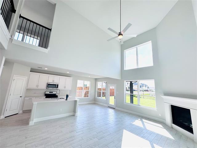 Building Photo - 2902 Cremini Fls