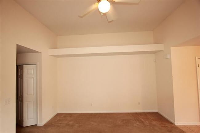 Building Photo - 601 Sherard Cir