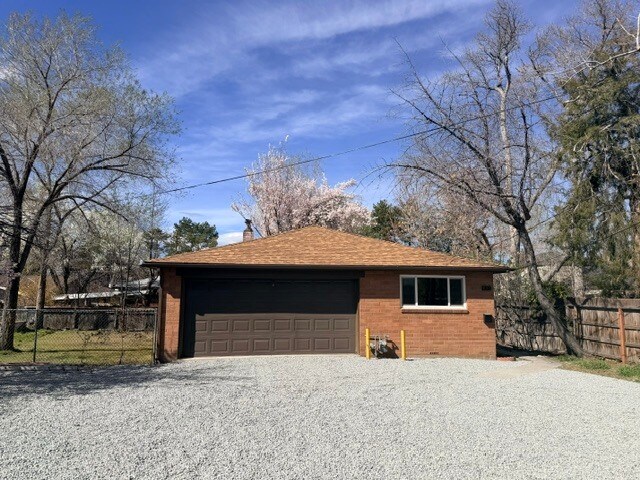 Building Photo - 1213 Gordon Ave