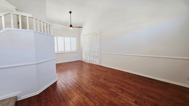 Building Photo - Charming 3-Bedroom Home in Prime Irvine Lo...