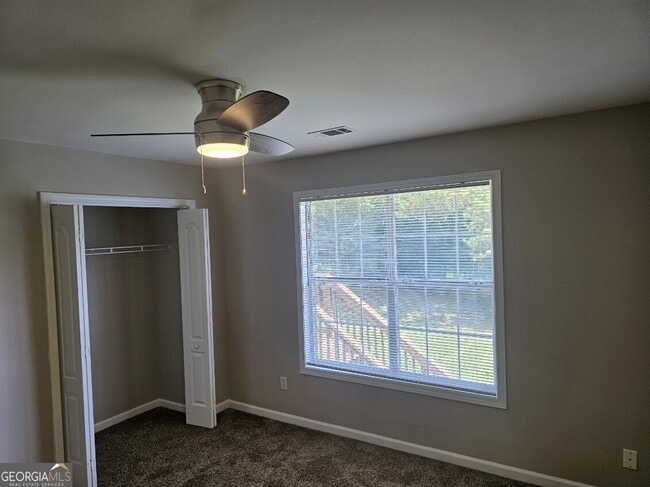 Building Photo - 4268 Northridge Trail