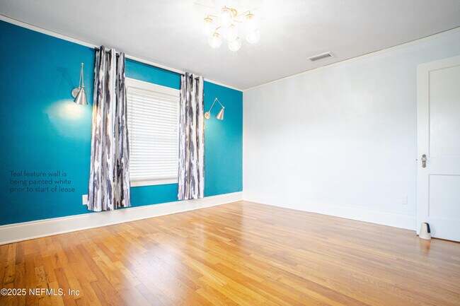 Building Photo - 1215 Landon Ave