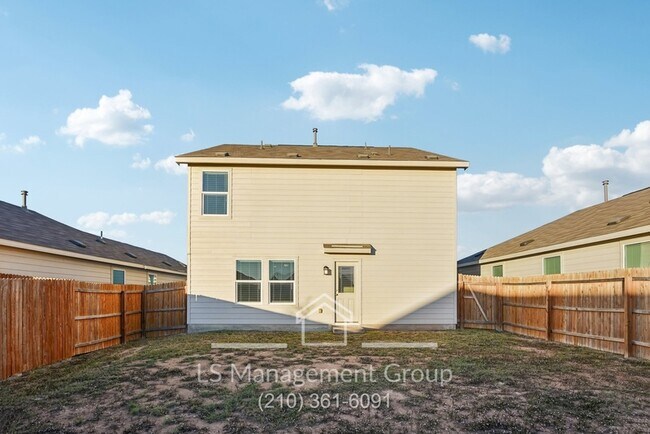 Building Photo - 10546 Varmus Dr