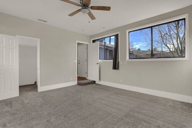 Building Photo - Westside Gem! 4 Beds, 3 Baths, Over 2,500 ...