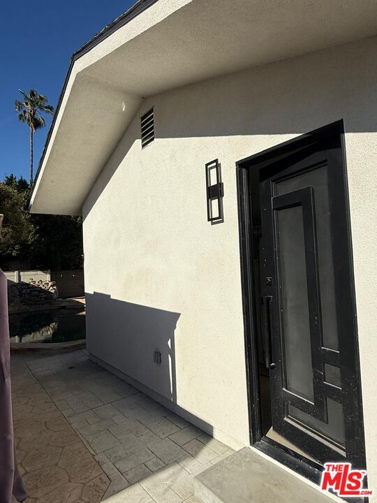 Building Photo - 7342 Forbes Ave