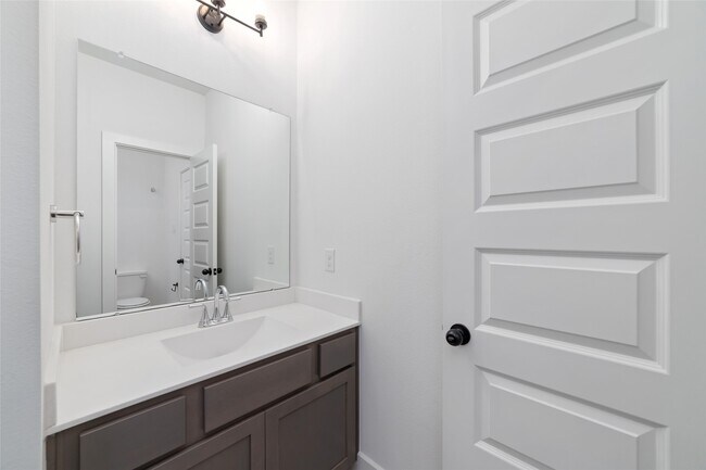 Building Photo - 4814 Highland Strm Ct
