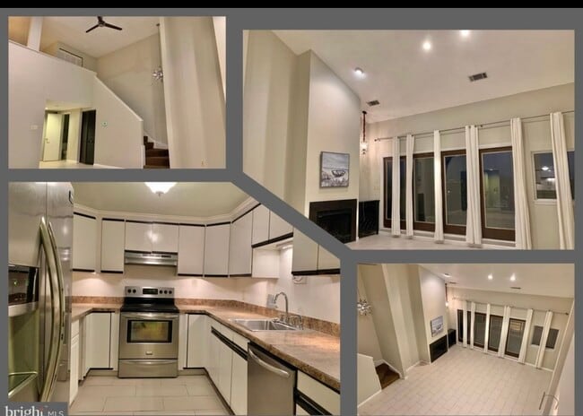 Building Photo - 1040 Deer Ridge Dr