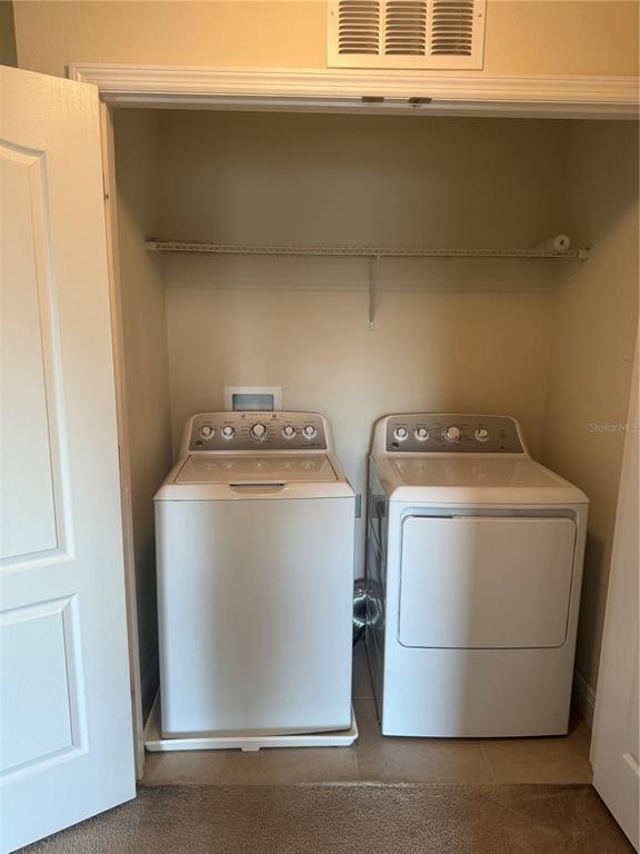 Building Photo - 7629 Aloma Pines Ct