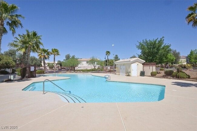 Building Photo - 1554 Ward Frontier Ln