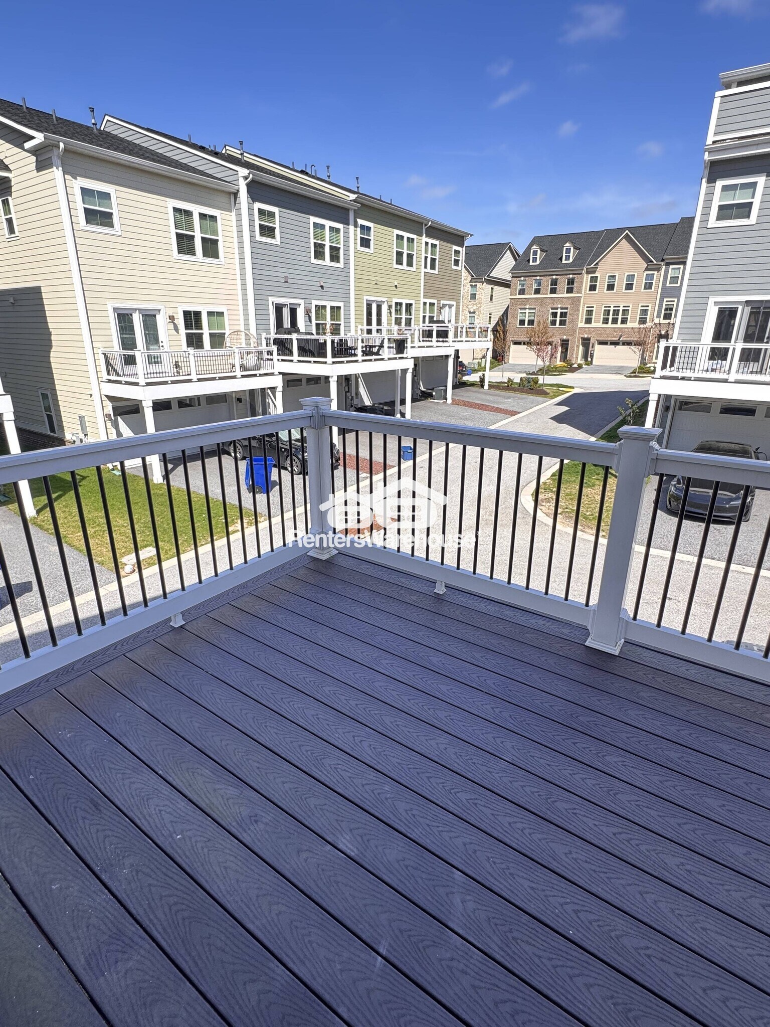 Building Photo - 6242 Islington St