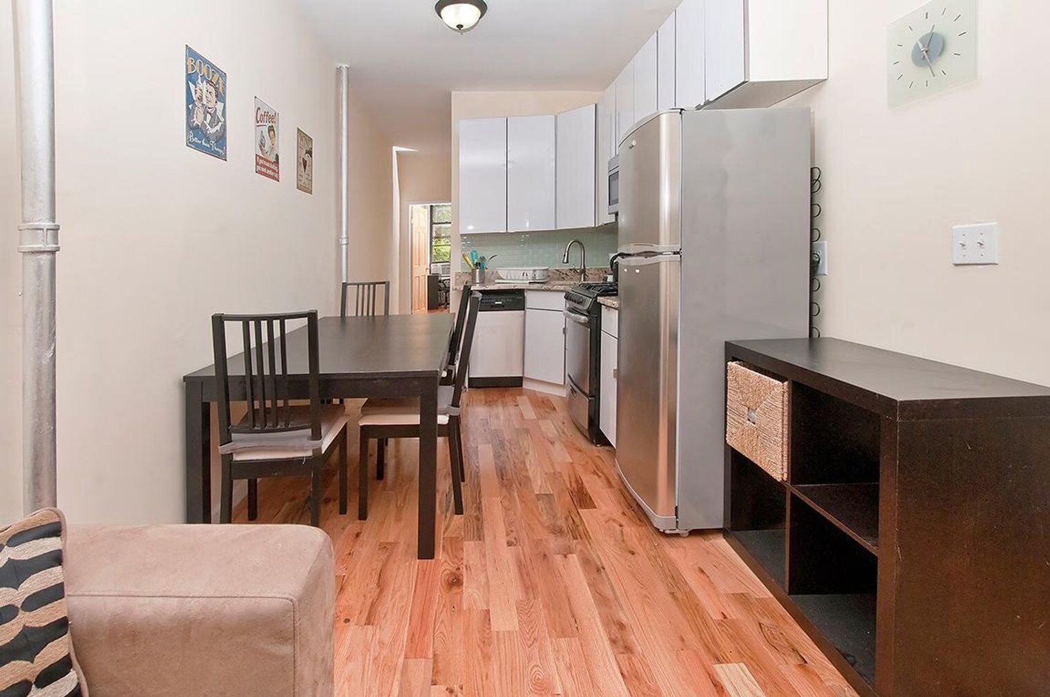 Building Photo - 2370 1st Ave