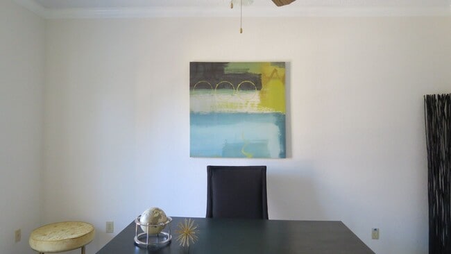 Building Photo - 2909 Matterhorn Dr