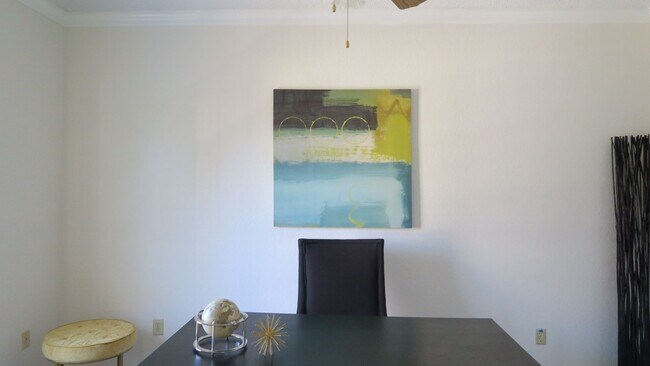 Building Photo - 2909 Matterhorn Drive