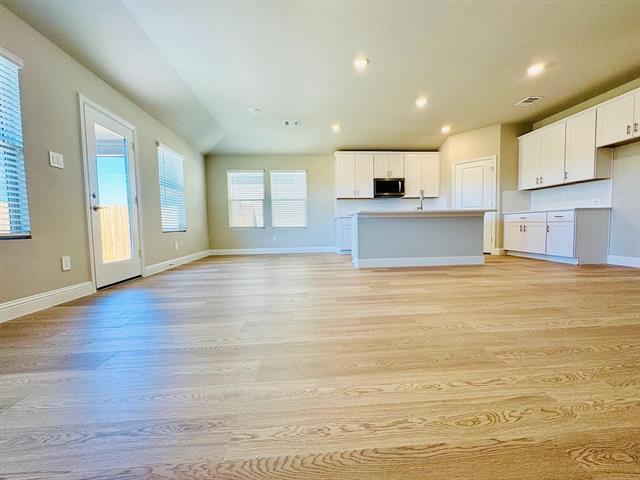 Building Photo - 1093 Eagle Run Ln