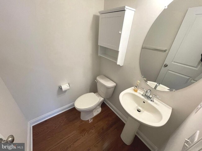 Building Photo - 365 W Boulder Dr