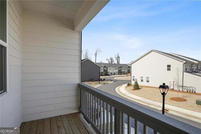 Building Photo - 1505 Layton Ln NW