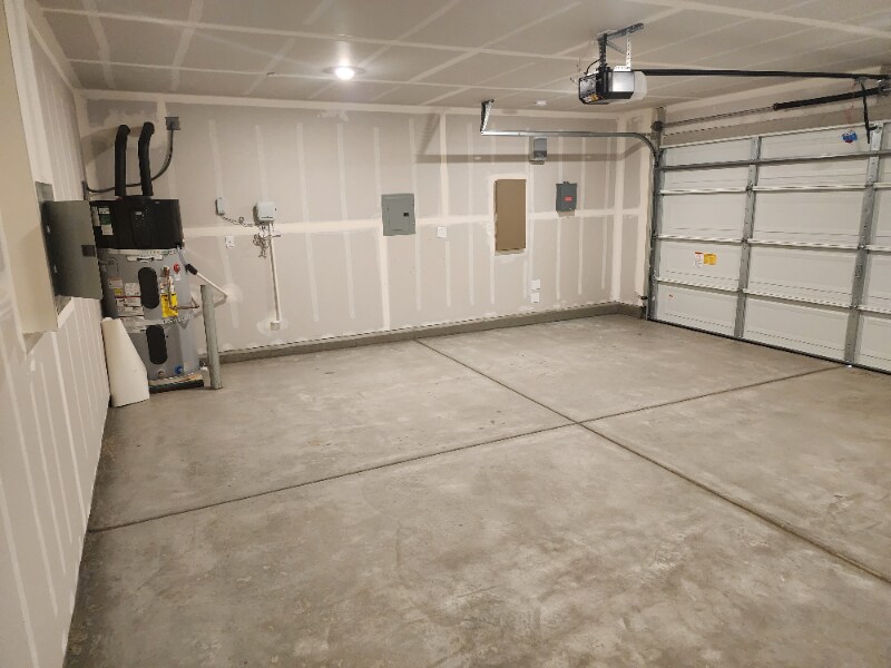 Building Photo - 2208 Blossom Ranch Rd