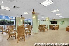 Building Photo - 10600 S Ocean Dr