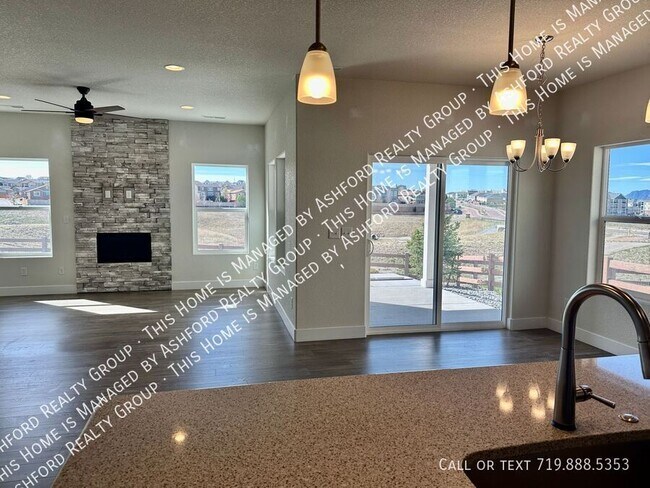 Building Photo - 8313 Noreen Falls Dr