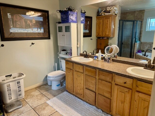 Building Photo - 1078 W 800 N