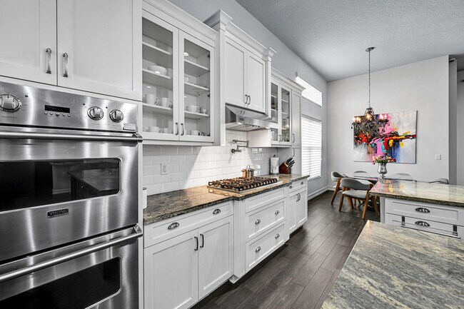 Building Photo - 8652 Lewis River Rd