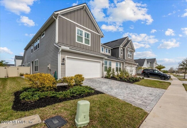 Building Photo - 750 Nocatee Village Drive
