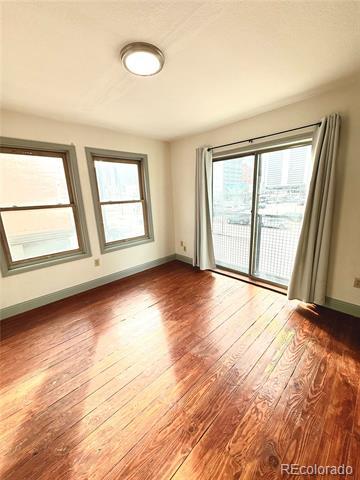 Building Photo - 1123 21st St