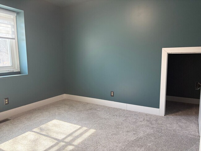 Building Photo - New Rental