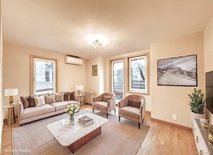 Building Photo - 78-26 79th St