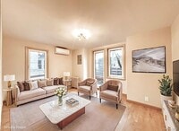 Building Photo - 78-26 79th St