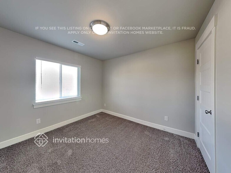 Building Photo - 513 Cope St SW