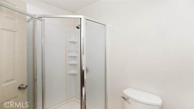 Building Photo - 410 N Glenwood Pl