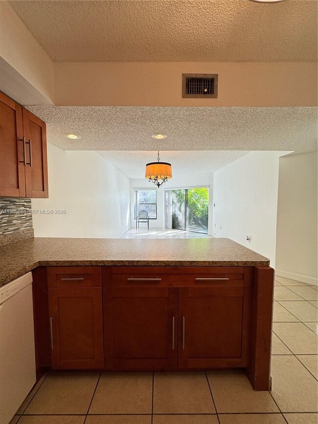 Building Photo - 8888 SW 131st Ct