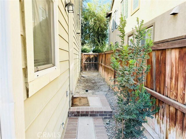 Building Photo - 26035 Newport Ave