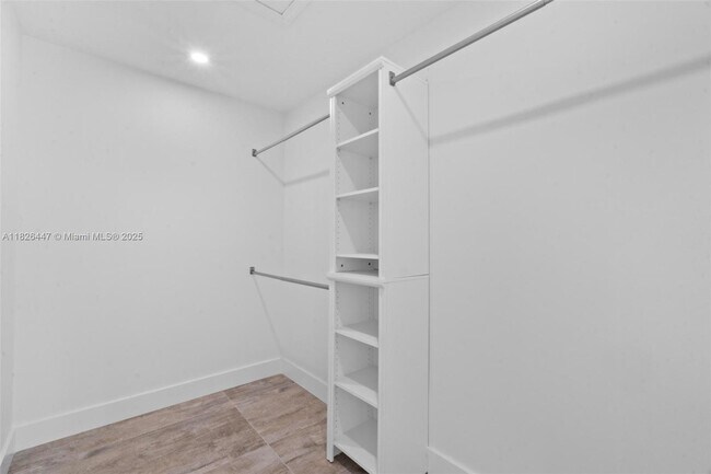 Building Photo - 15862 SW 286th St