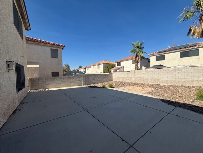 Building Photo - 10256 Grecian Laurel Ct