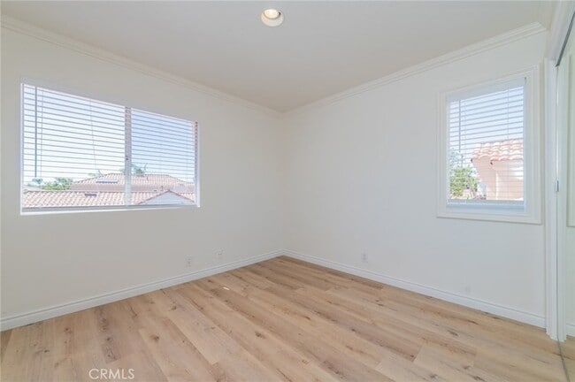 Building Photo - 23 Cormorant Cir