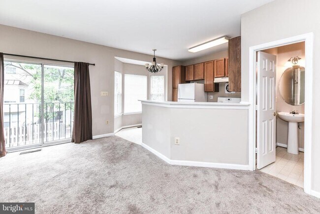 Building Photo - 13100 Watchwood Ln