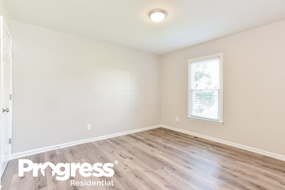 Building Photo - 611 Brandywine Dr