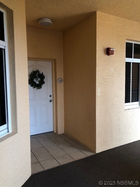 Building Photo - 265 Minorca Beach Way