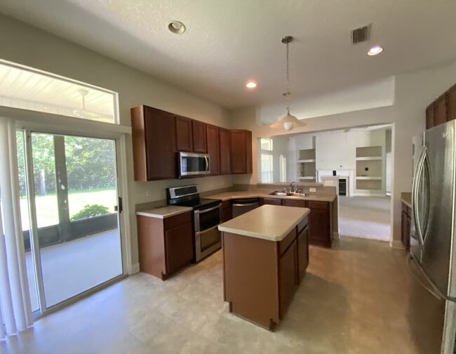 Building Photo - 9533 Maidstone Mill Dr W