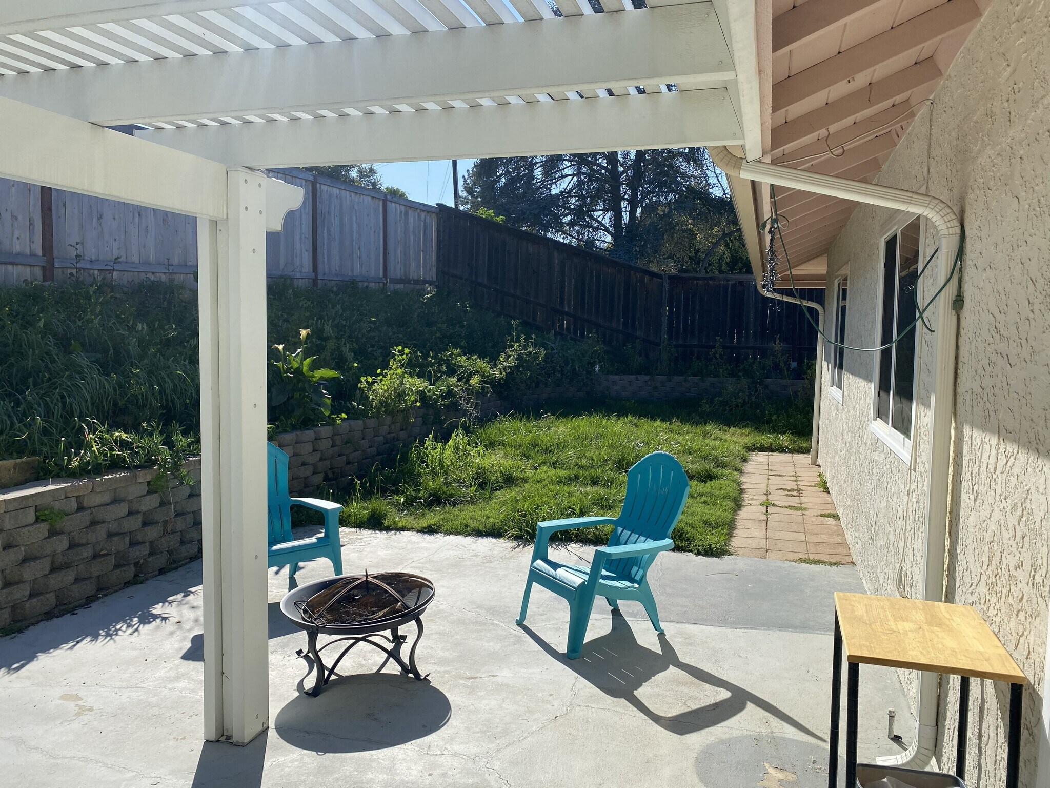 Building Photo - 2101 Ridgeview Pl