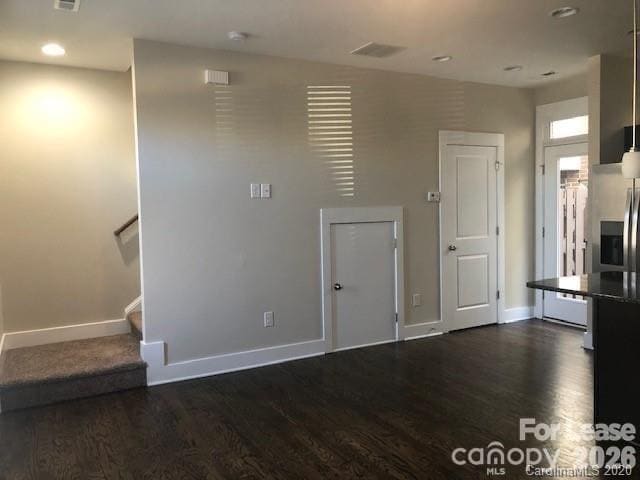 Building Photo - 951 Warren Burgess Ln