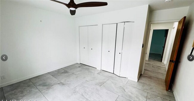 Building Photo - 2905 Mason Ave