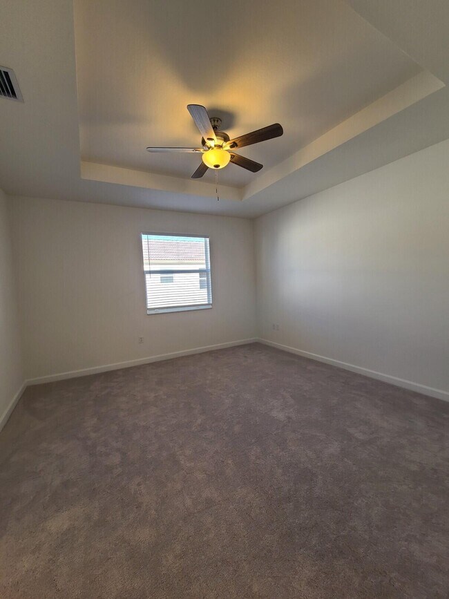 Building Photo - 12725 NW 24th Ave