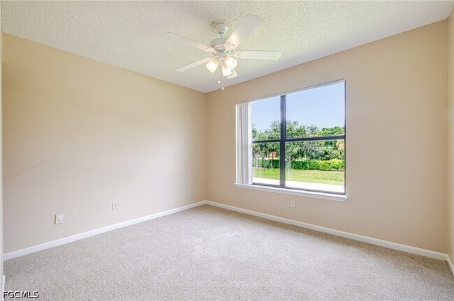 Building Photo - 13515 Eagle Ridge Dr
