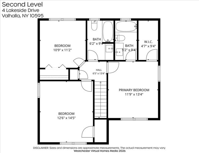 Building Photo - Lakeside Drive HOA