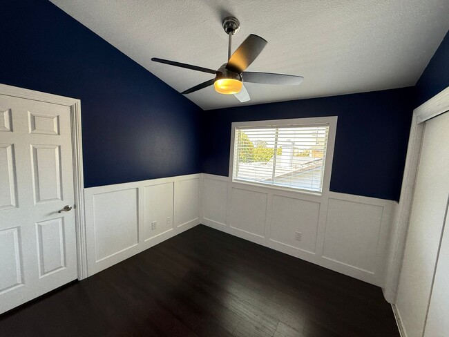Building Photo - Beautiful home in Oxnard, CA