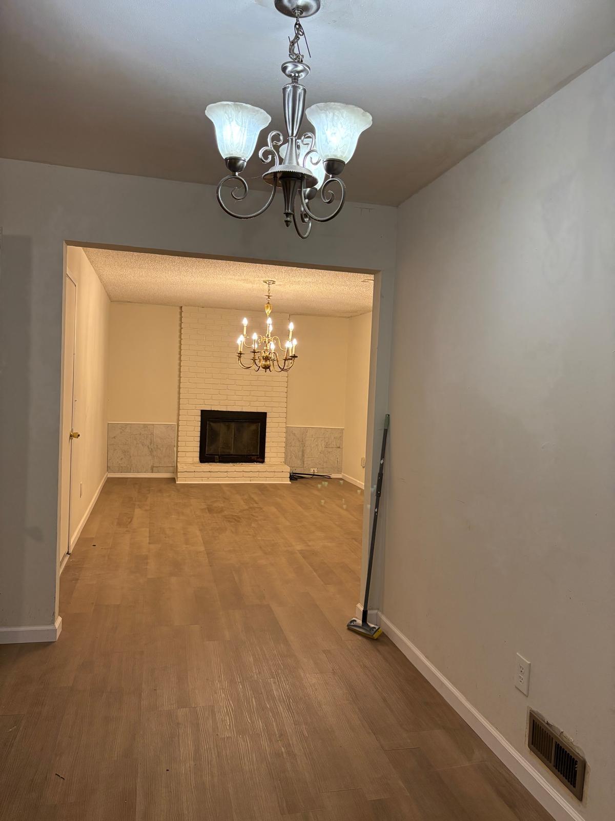 Building Photo - 86 Huntington Cir