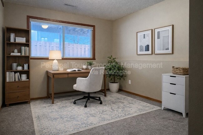 Building Photo - 2733-33 1/2 Avenue S